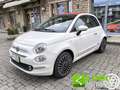 Fiat 500C 1.2 S-S - NEOPATENTATI - CABRIO Bianco - thumbnail 14