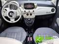 Fiat 500C 1.2 S-S - NEOPATENTATI - CABRIO Bianco - thumbnail 6