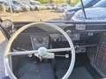 Citroen 2CV "Ente" Rarität - Baujahr 1959 Grijs - thumbnail 14