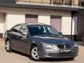BMW 520 520d Special Edition Grigio - thumbnail 3