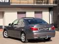 BMW 520 520d Special Edition Grigio - thumbnail 4