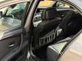 BMW 520 520d Special Edition Grigio - thumbnail 10