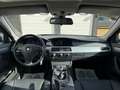 BMW 520 520d Special Edition Grigio - thumbnail 8