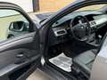 BMW 520 520d Special Edition Grigio - thumbnail 7