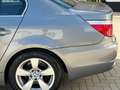 BMW 520 520d Special Edition Grigio - thumbnail 15