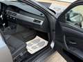 BMW 520 520d Special Edition Grigio - thumbnail 9