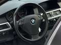 BMW 520 520d Special Edition Grigio - thumbnail 12