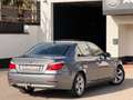 BMW 520 520d Special Edition Grigio - thumbnail 2