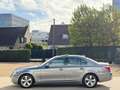 BMW 520 520d Special Edition Grigio - thumbnail 6