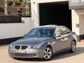 BMW 520 520d Special Edition Grigio - thumbnail 1