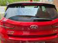 Hyundai i30 1.0 T-GDi MHEV Techno Rood - thumbnail 7