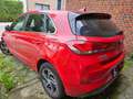 Hyundai i30 1.0 T-GDi MHEV Techno Rouge - thumbnail 8