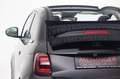 Fiat 500C Elektro La Prima 42 kWh Schwarz - thumbnail 3