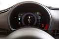 Fiat 500C Elektro La Prima 42 kWh Schwarz - thumbnail 7