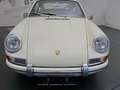 Porsche 912 Coupe  Neuaufbau 78.000,- investiert Weiß - thumbnail 31