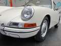 Porsche 912 Coupe  Neuaufbau 78.000,- investiert Weiß - thumbnail 33