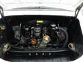 Porsche 912 Coupe Kompletter Neuaufbau Wit - thumbnail 19