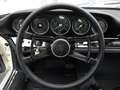 Porsche 912 Coupe  Neuaufbau 78.000,- investiert Weiß - thumbnail 10