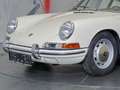 Porsche 912 Coupe  Neuaufbau 78.000,- investiert Weiß - thumbnail 37