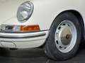 Porsche 912 Coupe Kompletter Neuaufbau Wit - thumbnail 39