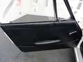 Porsche 912 Coupe  Neuaufbau 78.000,- investiert Weiß - thumbnail 12