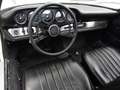 Porsche 912 Coupe  Neuaufbau 78.000,- investiert Weiß - thumbnail 6