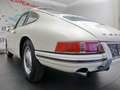 Porsche 912 Coupe Kompletter Neuaufbau Blanc - thumbnail 15