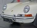 Porsche 912 Coupe  Neuaufbau 78.000,- investiert Weiß - thumbnail 38