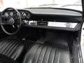 Porsche 912 Coupe  Neuaufbau 78.000,- investiert Weiß - thumbnail 23