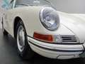 Porsche 912 Coupe Kompletter Neuaufbau  10.000 Preisnachlaß Weiß - thumbnail 28