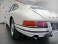 Porsche 912 Coupe Kompletter Neuaufbau Wit - thumbnail 16