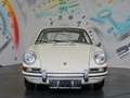 Porsche 912 Coupe  Neuaufbau 78.000,- investiert Weiß - thumbnail 30