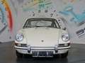 Porsche 912 Coupe Kompletter Neuaufbau Weiß - thumbnail 30