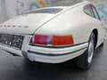 Porsche 912 Coupe  Neuaufbau 78.000,- investiert Weiß - thumbnail 20