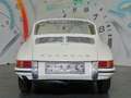 Porsche 912 Coupe  Neuaufbau 78.000,- investiert Weiß - thumbnail 17