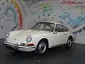 Porsche 912 Coupe  Neuaufbau 78.000,- investiert Weiß - thumbnail 35