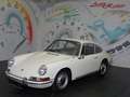 Porsche 912 Coupe  Neuaufbau 78.000,- investiert Weiß - thumbnail 36