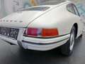 Porsche 912 Coupe Kompletter Neuaufbau Wit - thumbnail 20