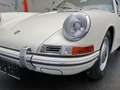 Porsche 912 Coupe Kompletter Neuaufbau  10.000 Preisnachlaß Weiß - thumbnail 34
