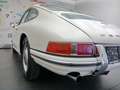 Porsche 912 Coupe  Neuaufbau 78.000,- investiert Weiß - thumbnail 16