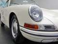 Porsche 912 Coupe  Neuaufbau 78.000,- investiert Weiß - thumbnail 29