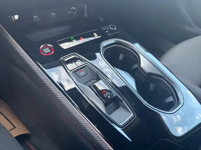 Audi A6 Avant S-line  eHybrid 299PS - nur € 69.999,-* Ansicht 16