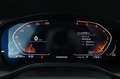 BMW X4 xDrive20d Autom M-SPORT NAVI LED HUD VIRTUAL Schwarz - thumbnail 26