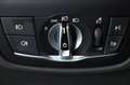 BMW X4 xDrive20d Autom M-SPORT NAVI LED HUD VIRTUAL Schwarz - thumbnail 21