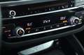 BMW X4 xDrive20d Autom M-SPORT NAVI LED HUD VIRTUAL Schwarz - thumbnail 16