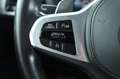BMW X4 xDrive20d Autom M-SPORT NAVI LED HUD VIRTUAL Schwarz - thumbnail 18