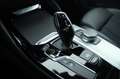 BMW X4 xDrive20d Autom M-SPORT NAVI LED HUD VIRTUAL Schwarz - thumbnail 17