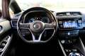 Nissan Leaf Tekna 40 kWh *E 11.250,00 na subsidie*|Navi|Adap.C Wit - thumbnail 6