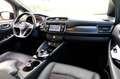 Nissan Leaf Tekna 40 kWh *E 11.250,00 na subsidie*|Navi|Adap.C White - thumbnail 5