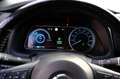 Nissan Leaf Tekna 40 kWh *E 11.250,00 na subsidie*|Navi|Adap.C Wit - thumbnail 12